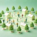 대원환경㈜ 이미지