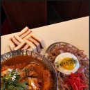 카린지린가네스낵바 네이버블로그