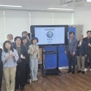 장안부동산공인중개사사무소 이미지