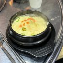 평촌 맛집! 강고집 참숯구이 후기 (오돌갈비! 막창! 껍데기!)
