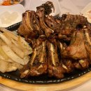 계명대역 이미지