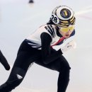 김길리 카카오 검색결과