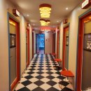 코인홀릭동전노래연습장 이미지