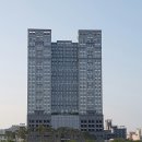 해미공인중개사사무소 이미지