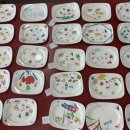 송전초교병설유치원 이미지