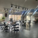 광산구-015 이미지