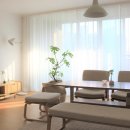 이야기가 있는집 이미지