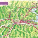 안동시티투어 동이사람들 이미지