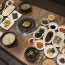 옛기와 이미지
