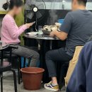 [쌍문동 조개구이 맛집]문어조개명가, 양많고 토실한 조개찜으로 키조개+가리비 파티!