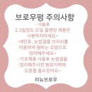 브로우N브로우