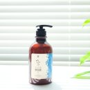 헬리오스주식회사 이미지