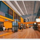 고가도로 밑 이미지