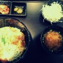 이수역 5번출구 옆 이미지