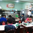 교통부돼지국밥 이미지