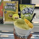 부산 동래 카페 수제 아이스크림 맛집 글라쇼 추천 후기