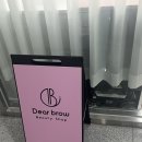 청라3동행정복지센터(1) 이미지