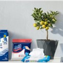 동우상사 이미지