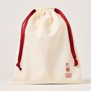 대도식품 | 오픈+증정) 대도 한우 육포, 턱 안쓰고 먹는 부드럽고 건강한 온 가족 영양 간식