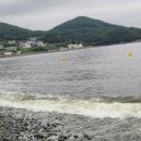 학동휴게소 이미지