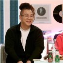 윤민수 카카오 검색결과