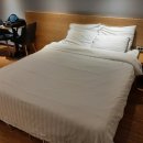 하늘내린호텔 이미지