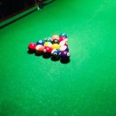 시내루당구장 이미지