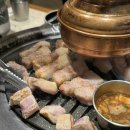 보라식당 이미지