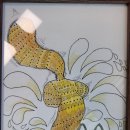 일상을 그리다 어반스케치 이미지