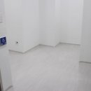 강서구 방화2동 주민센터 5층 다목적실 이미지