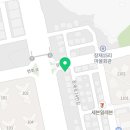 영창피아노 예산홍성대리점 이미지