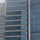 주식회사 랜드마크부동산중개법인 이미지