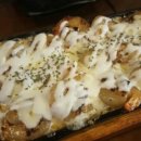 족발 공화국 이미지