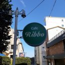 달맞이길 35 이미지