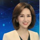 이화커뮤니케이션 이미지