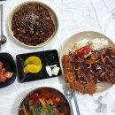 기라성식당
