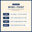 강아지분양 올리펍스 강남점 이미지