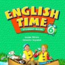 Englsh Time 1~6 (영어공부 처음 ) 이미지