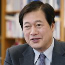 금성유통산업