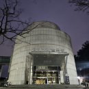 연극 노이즈오프 : 쉴 새 없이 웃을 수 있는 코미디
