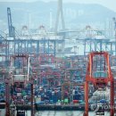 새현대연합의원 이미지