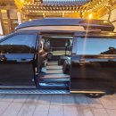 [글로벌2] 원어민과 함께하는 비즈니스 영어(B)(6주) | 🚘 카니발하이리무진 신형모델 해외VIP의전 서비스 – 품격 있는 비즈니스의 시작