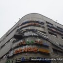 로하스동서울요양병원 이미지