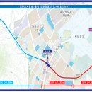 검단~서울역 38분 시대 개막, 검단연장선 6월 28일 운행 시작 이미지