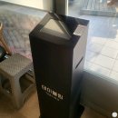 고봉민김밥(거제점) | [거제맛집] 배말칼국수김밥 | 포장 후 조리하여 먹은 후기, 내돈내산