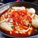 크레파스분식