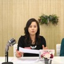 수유경희한의원 이미지