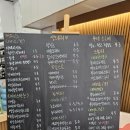 하하모먼트 이미지