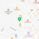 사평대로53길 27-5 이미지