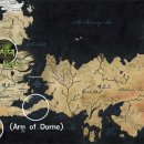 숲의 아이 이미지